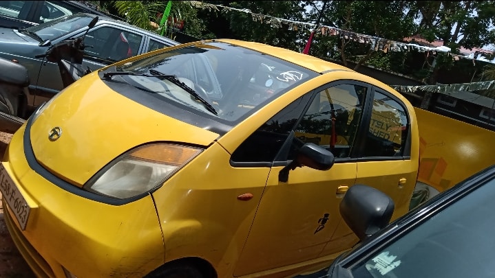 Nano image 3 Nano image 3