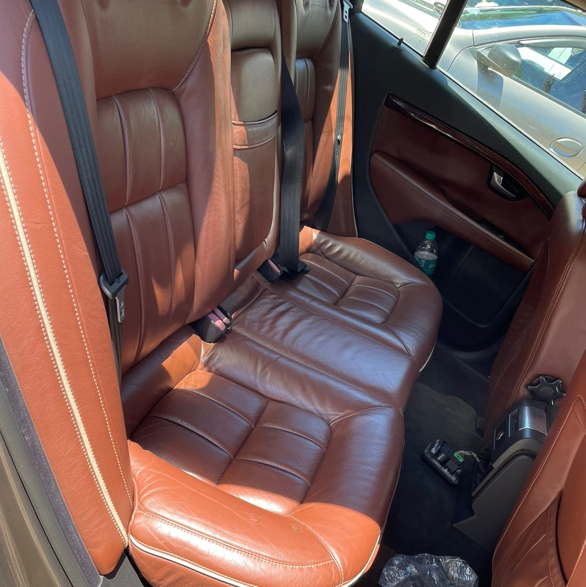 S80 image 2 S80 image 2