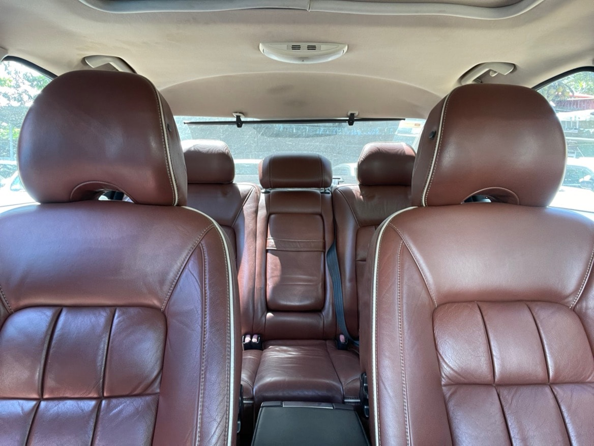 S80 image 3 S80 image 3