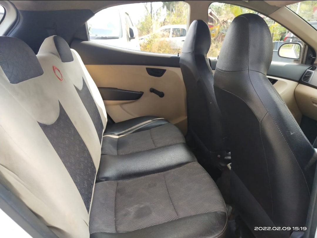 EON image 10 EON image 10