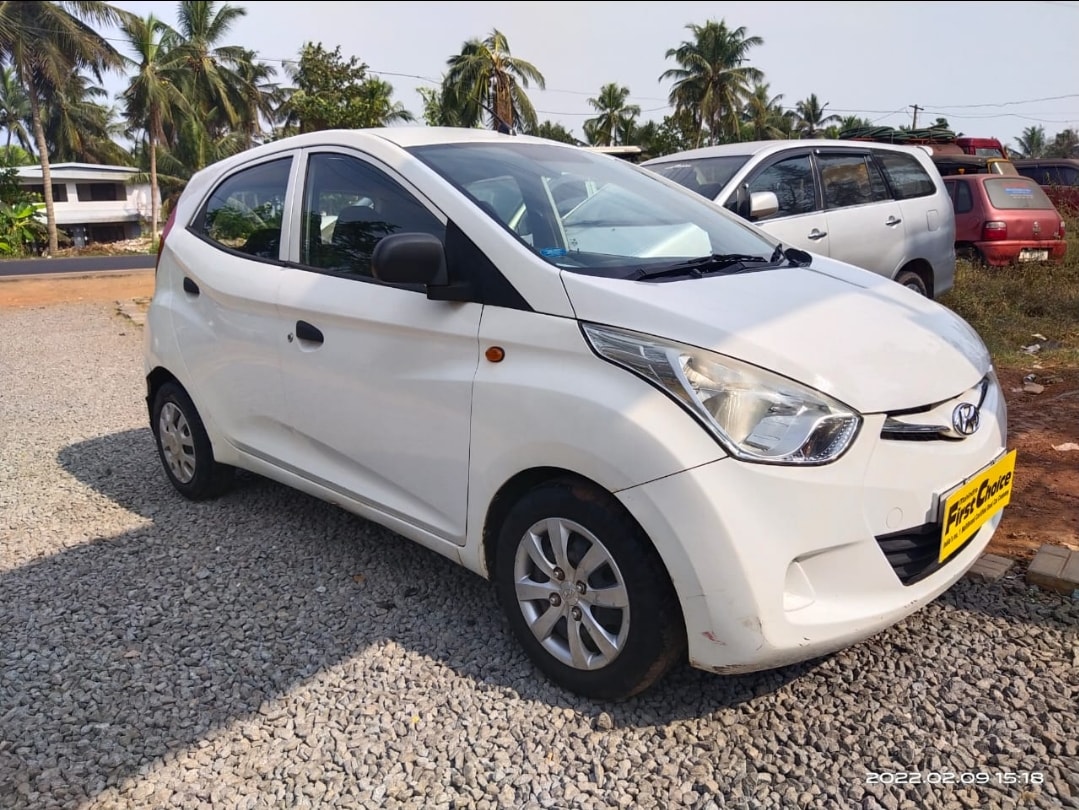 EON image 2 EON image 2