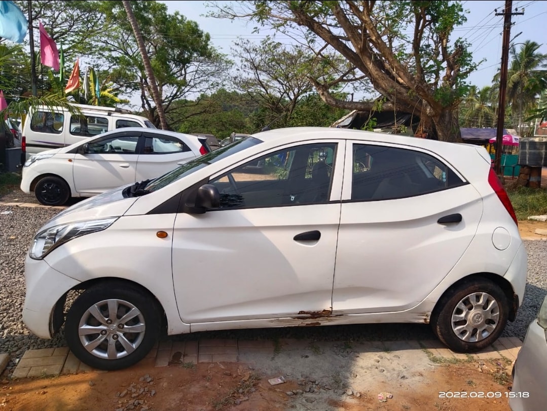 EON image 4 EON image 4