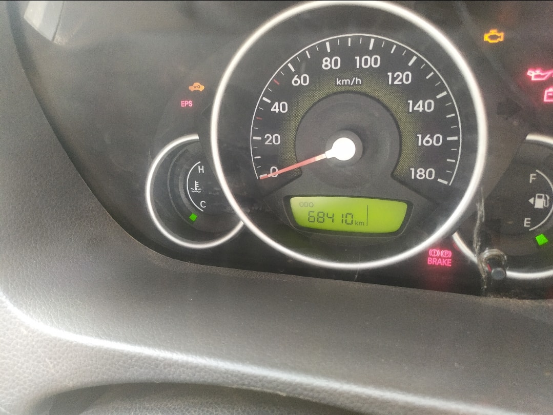 EON image 12 EON image 12