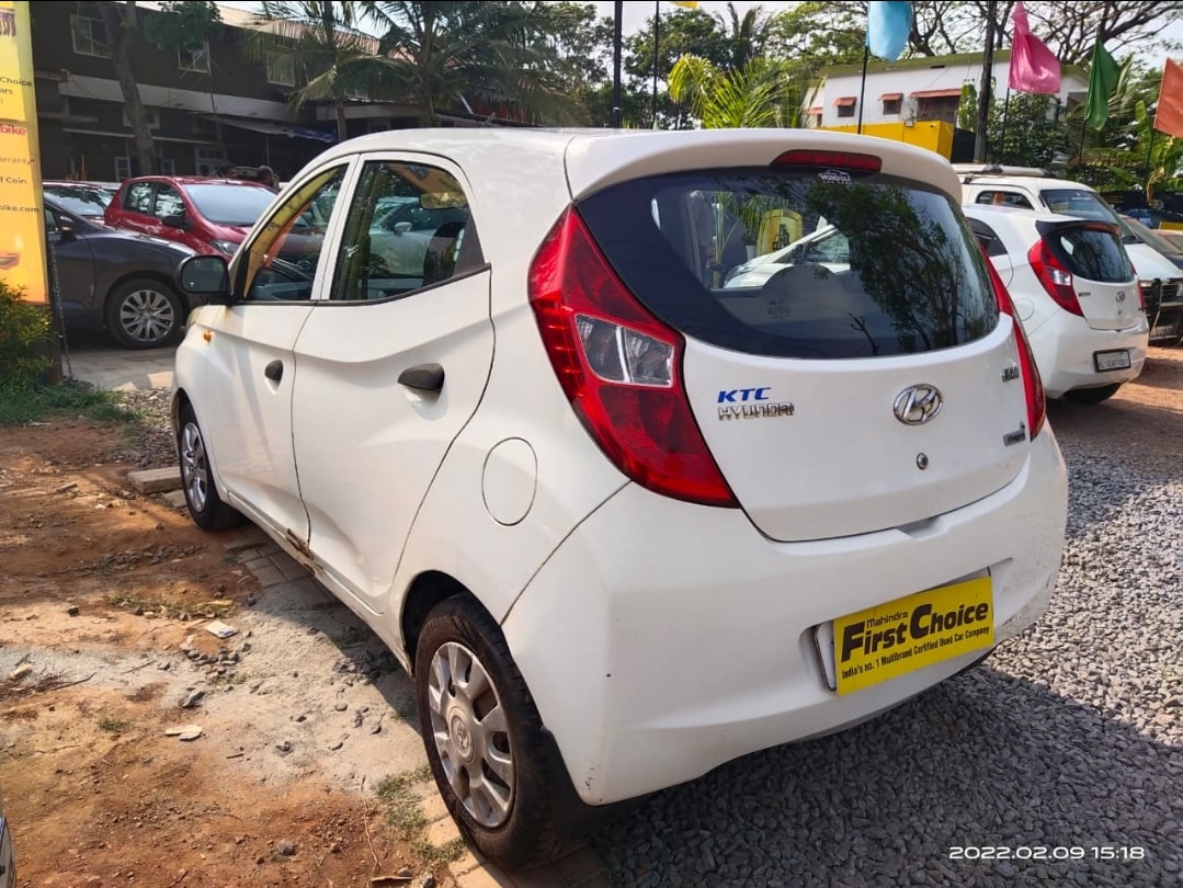 EON image 5 EON image 5