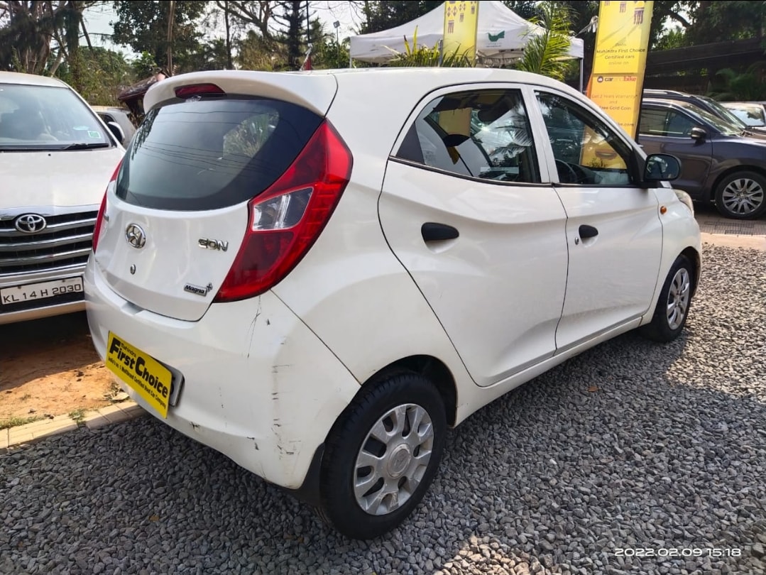 EON image 6 EON image 6