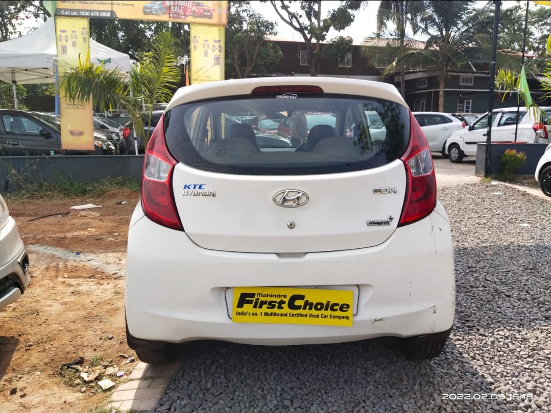 EON image 7 EON image 7