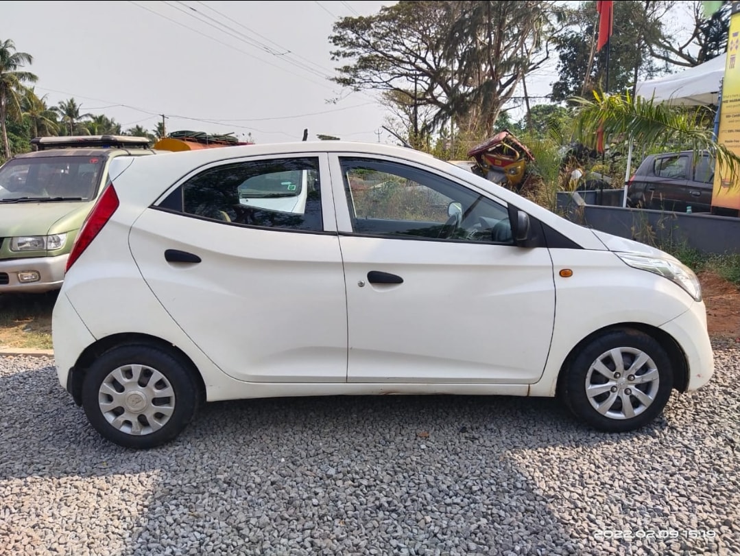 EON image 8 EON image 8