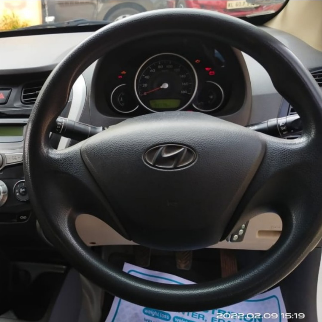 EON image 13 EON image 13