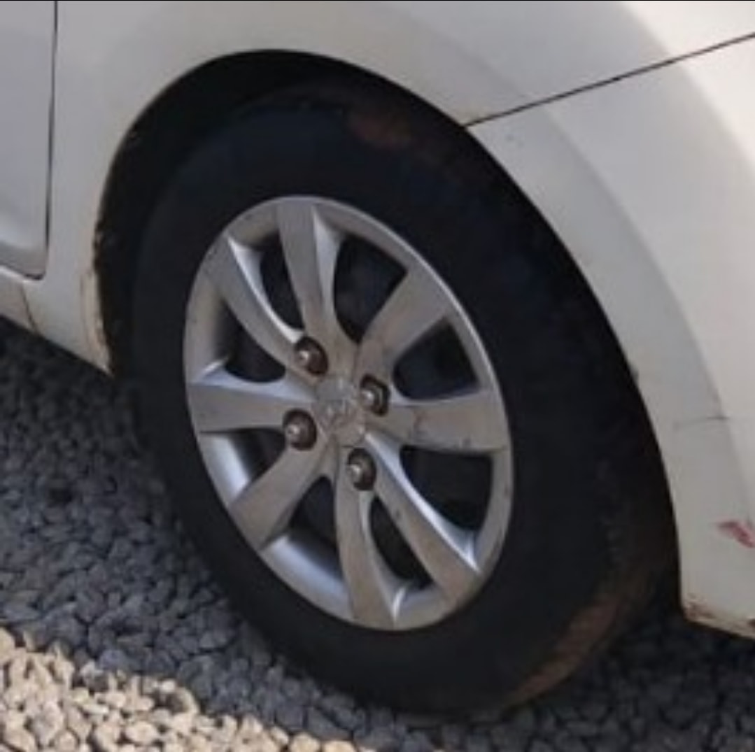 EON image 9 EON image 9