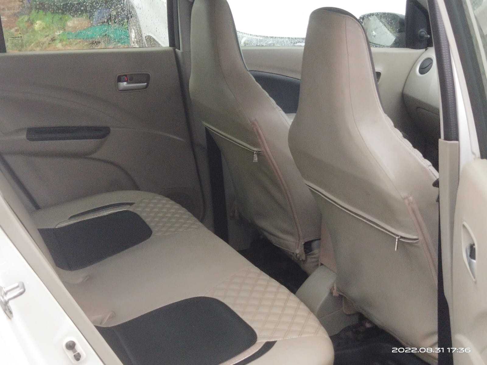 Celerio image 9 Celerio image 9