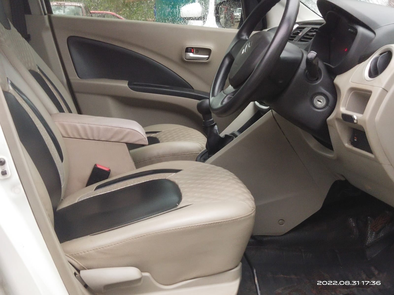 Celerio image 10 Celerio image 10