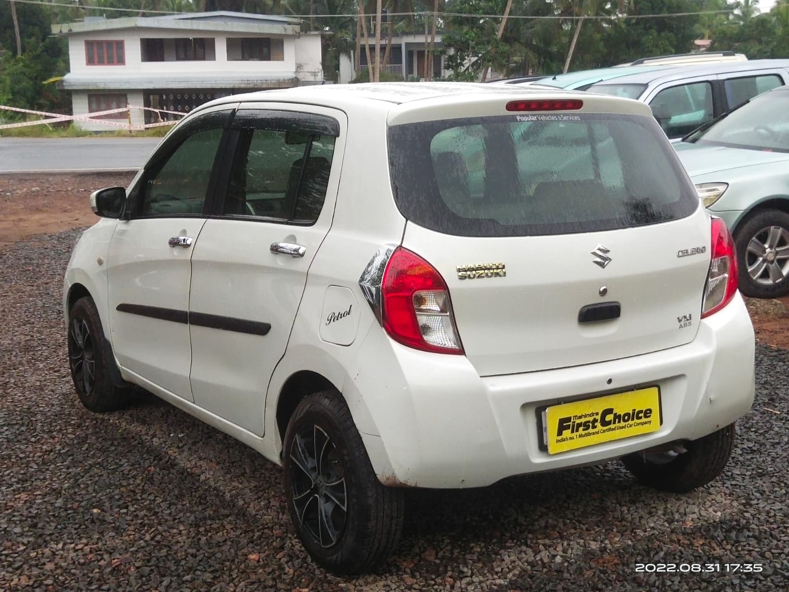 Celerio image 4 Celerio image 4