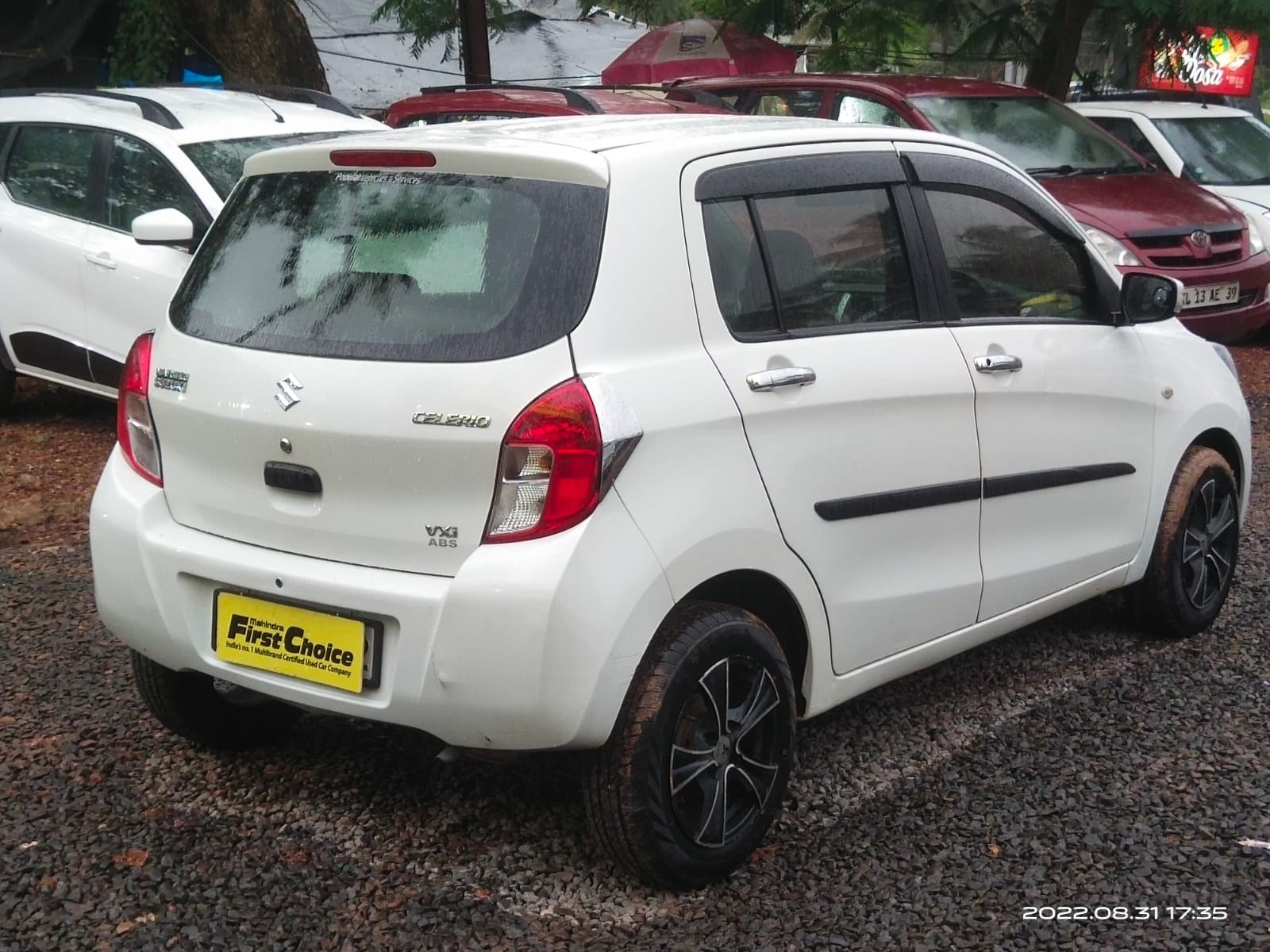 Celerio image 5 Celerio image 5