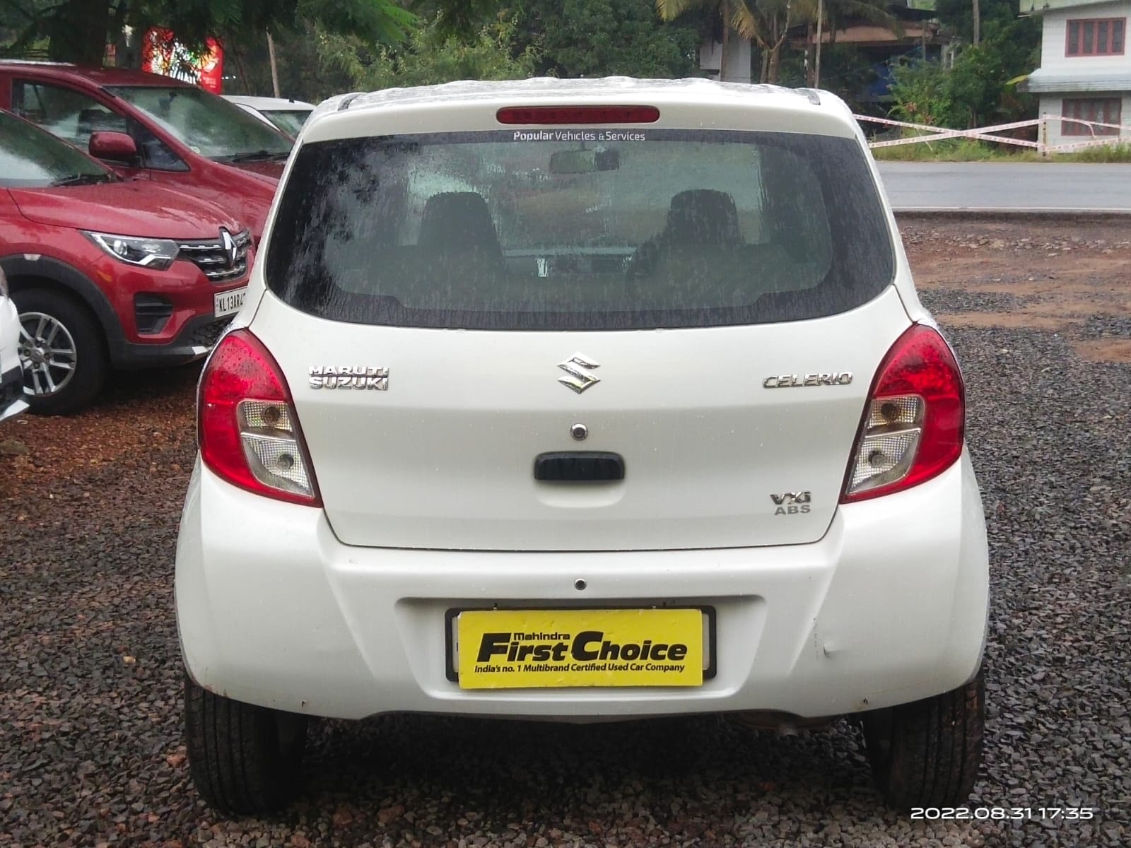 Celerio image 6 Celerio image 6