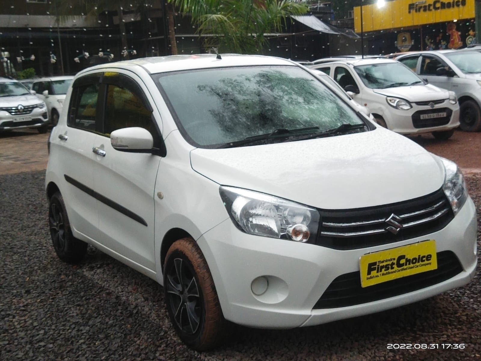 Celerio image 7 Celerio image 7
