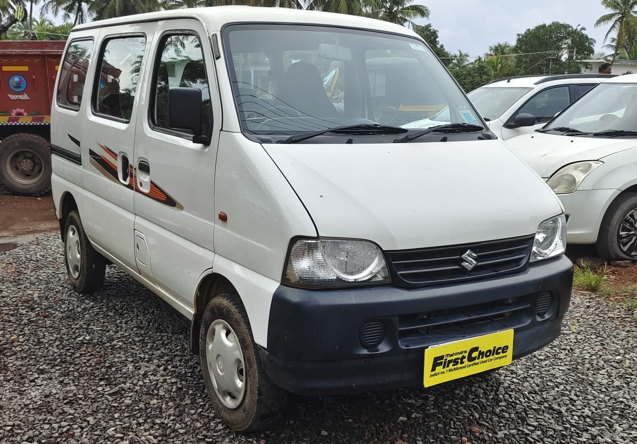 Eeco image 2 Eeco image 2