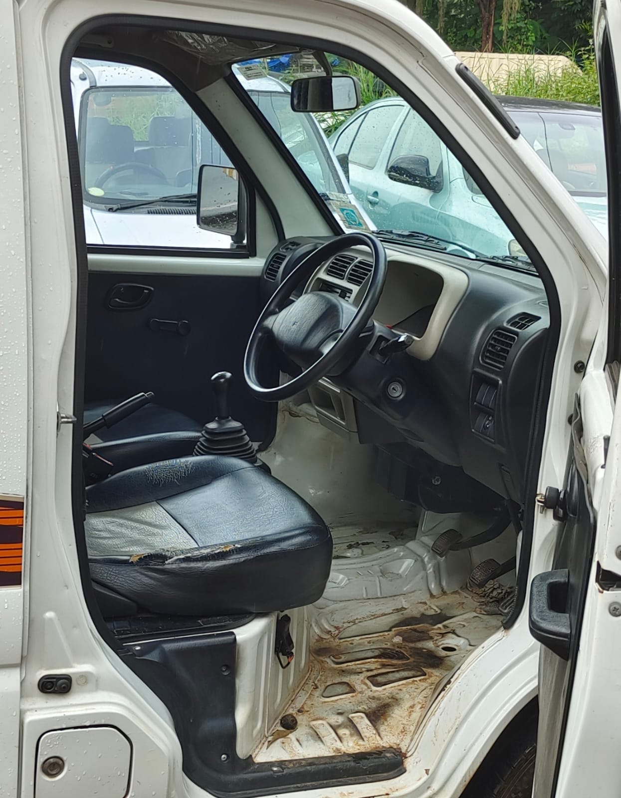 Eeco image 8 Eeco image 8