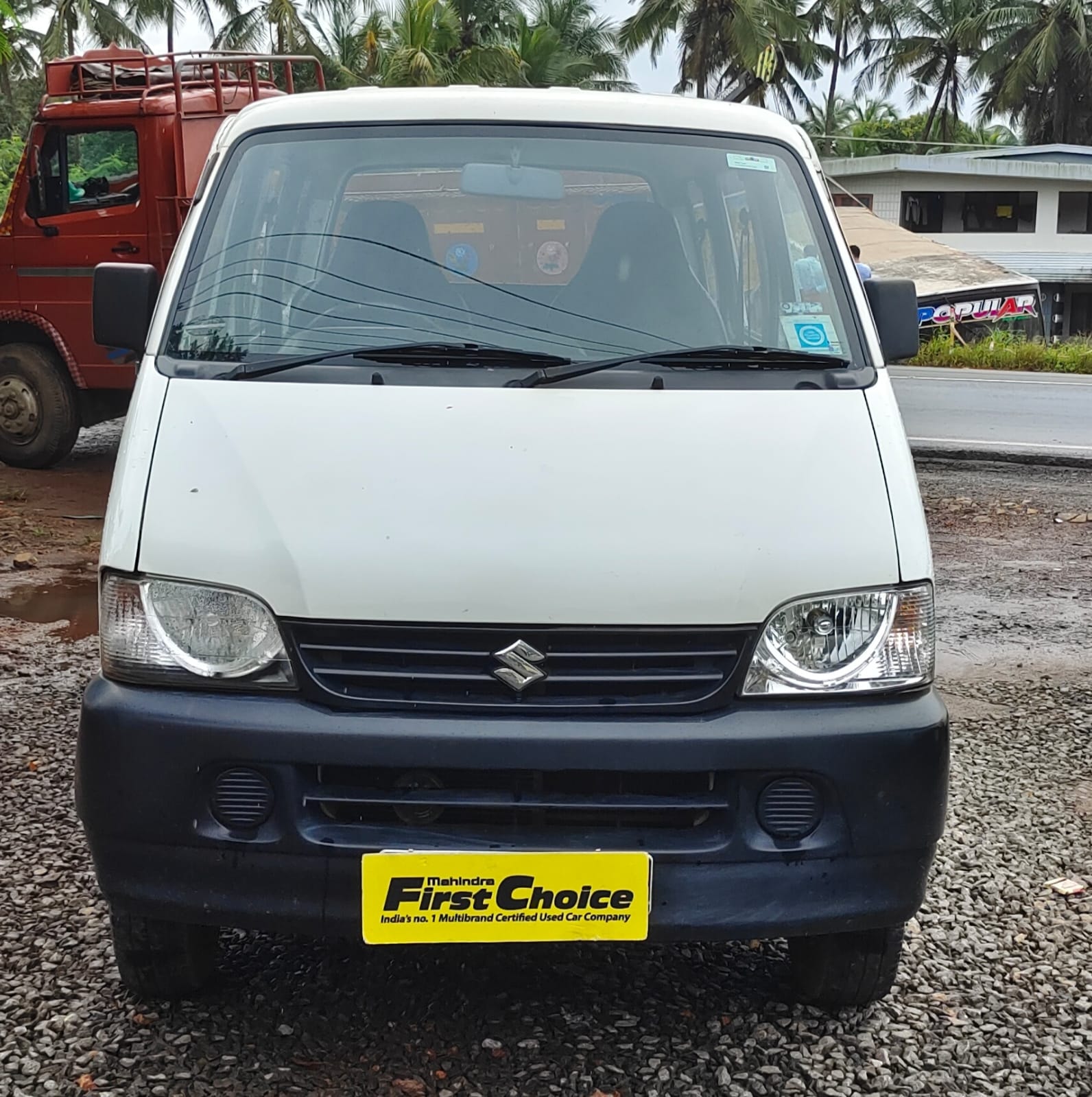 Eeco image 3 Eeco image 3