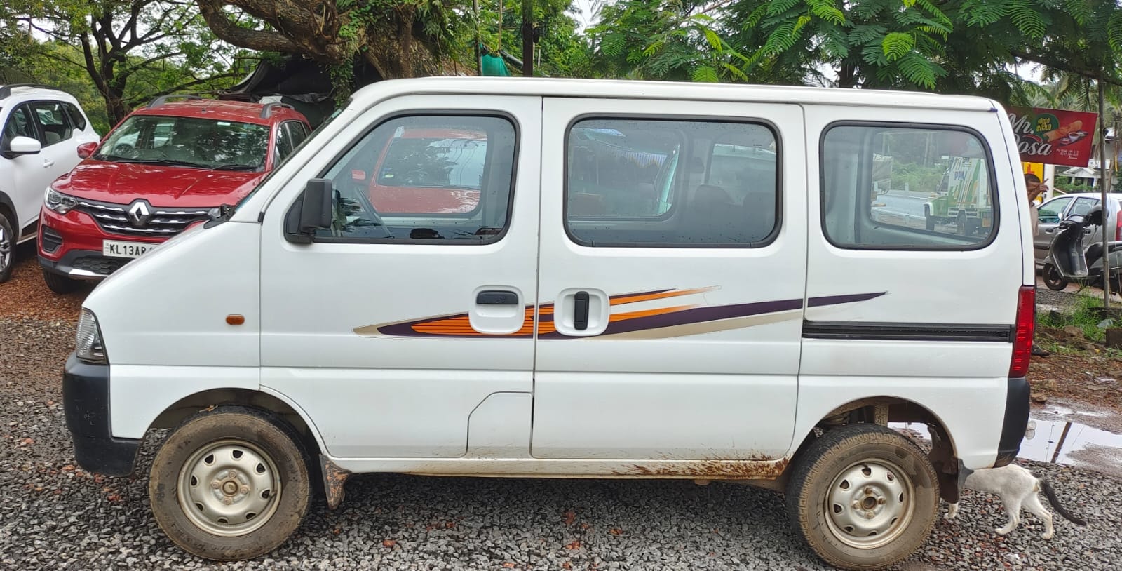 Eeco image 4 Eeco image 4