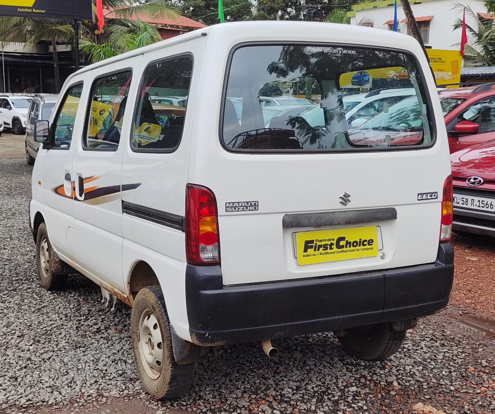 Eeco image 5 Eeco image 5