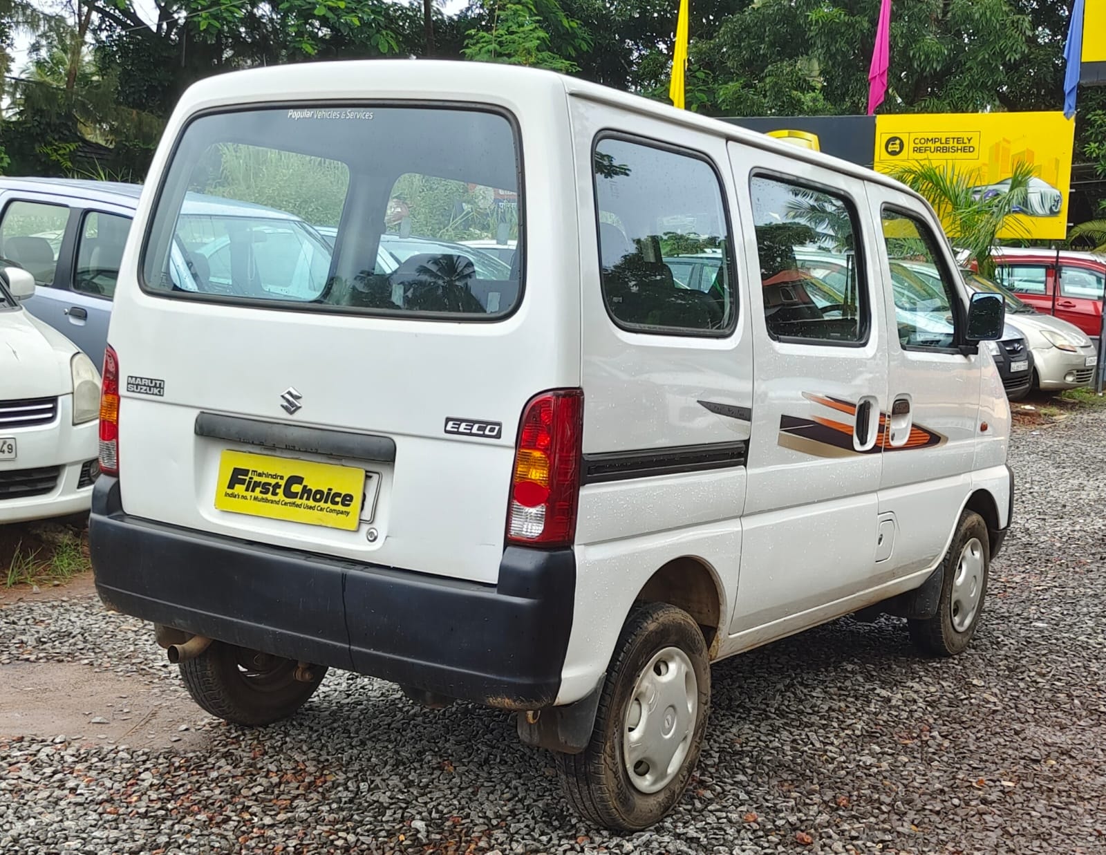 Eeco image 6 Eeco image 6