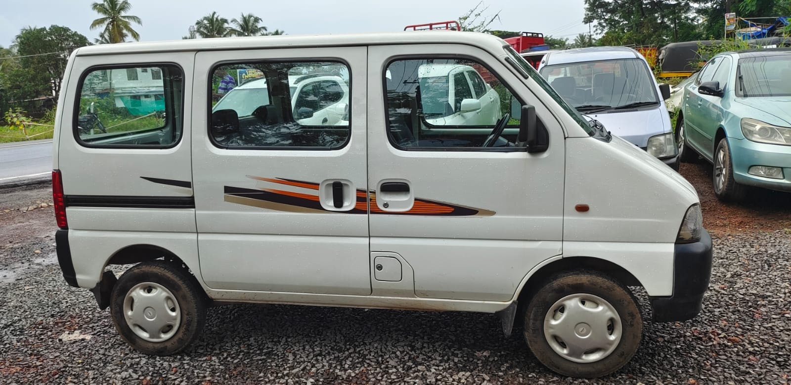 Eeco image 7 Eeco image 7