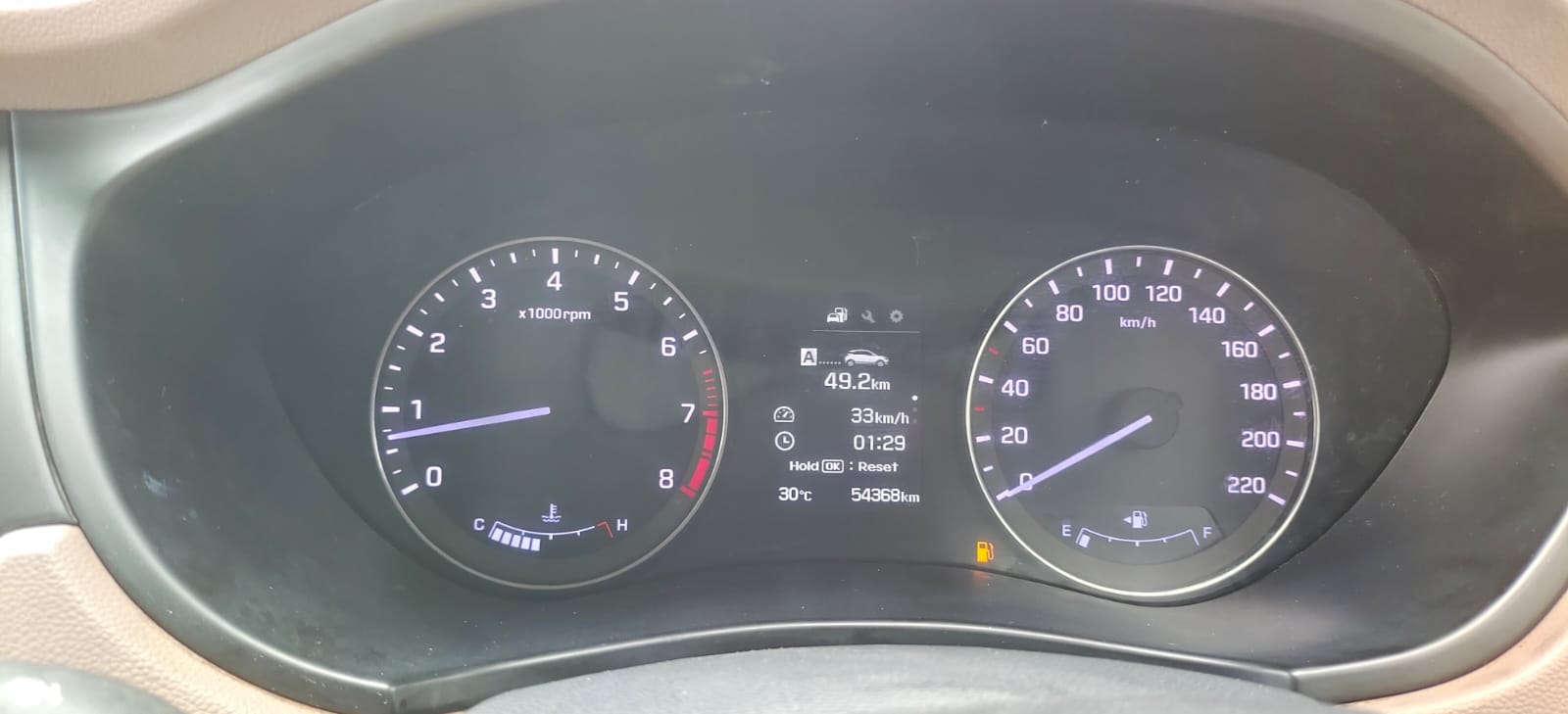 Etios image 9 Etios image 9