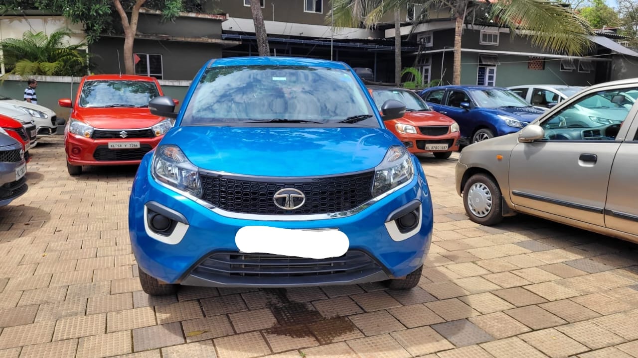 Nexon image 5 Nexon image 5