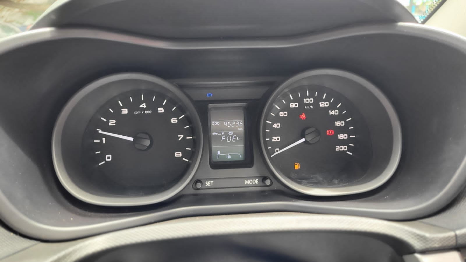 Nexon image 6 Nexon image 6