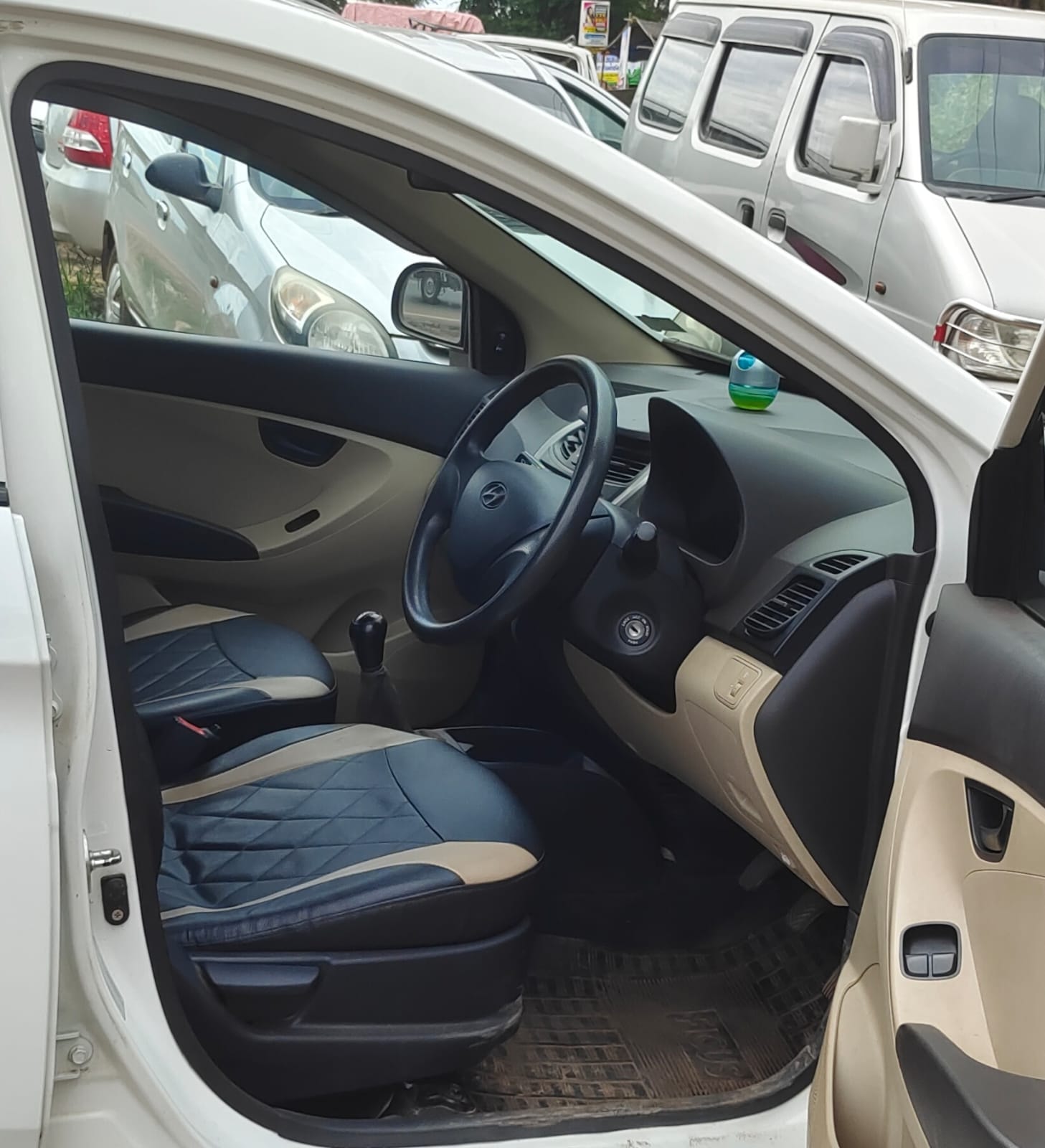 EON image 9 EON image 9