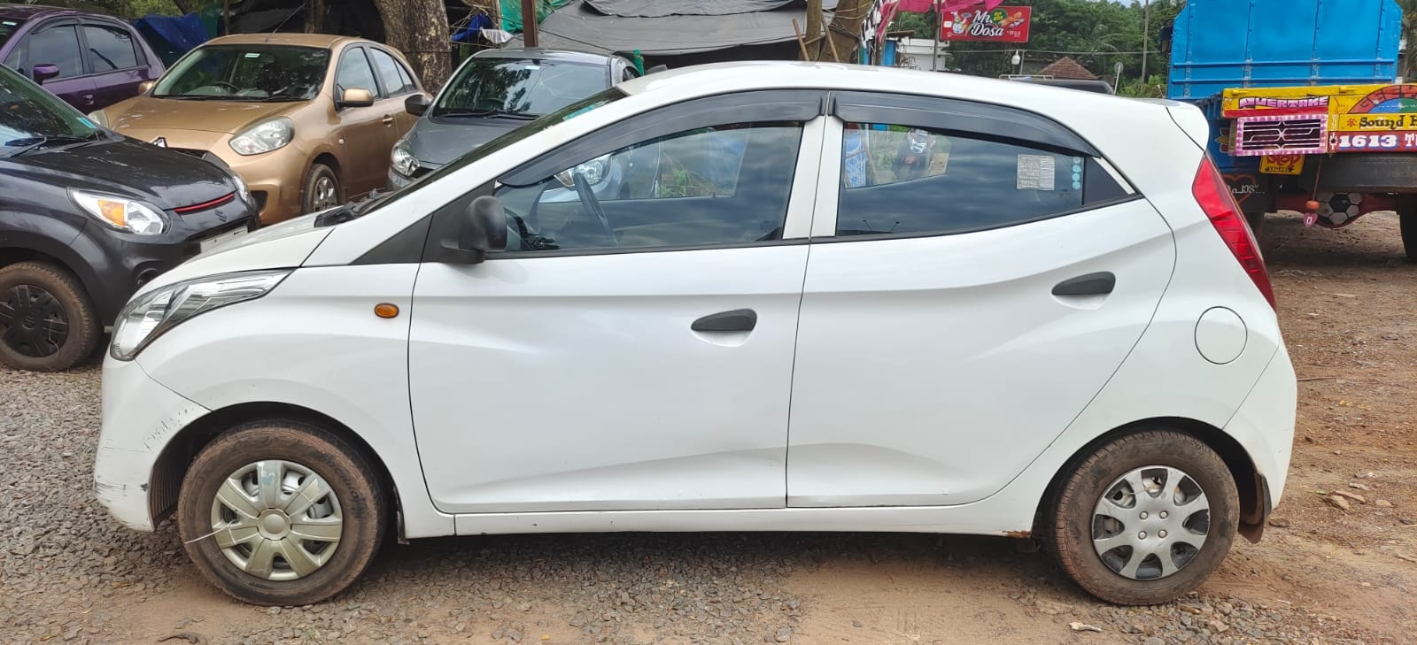 EON image 4 EON image 4