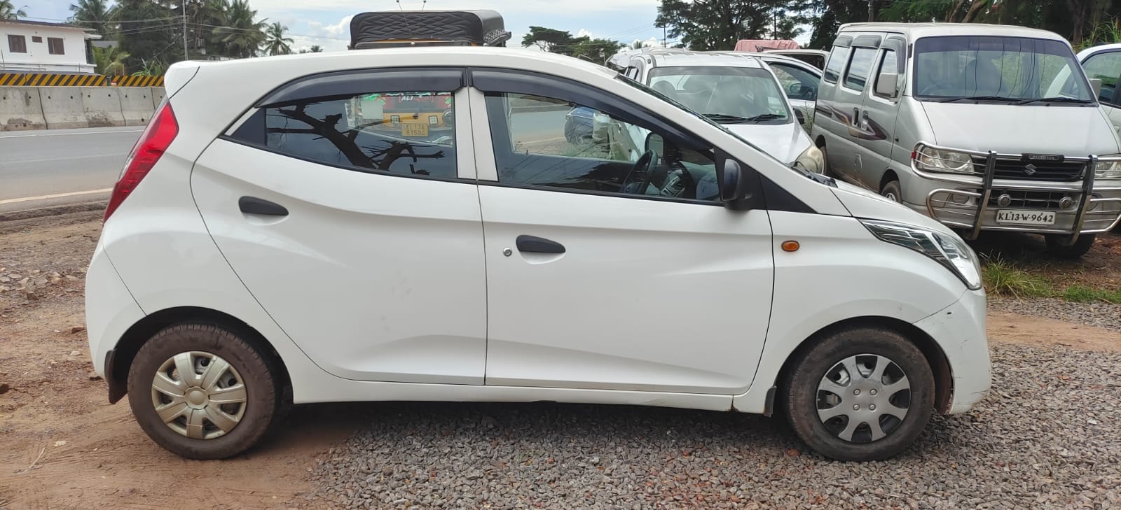 EON image 8 EON image 8