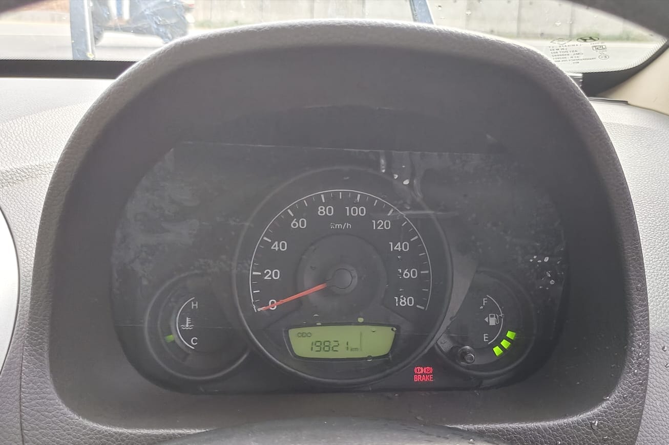 EON image 7 EON image 7