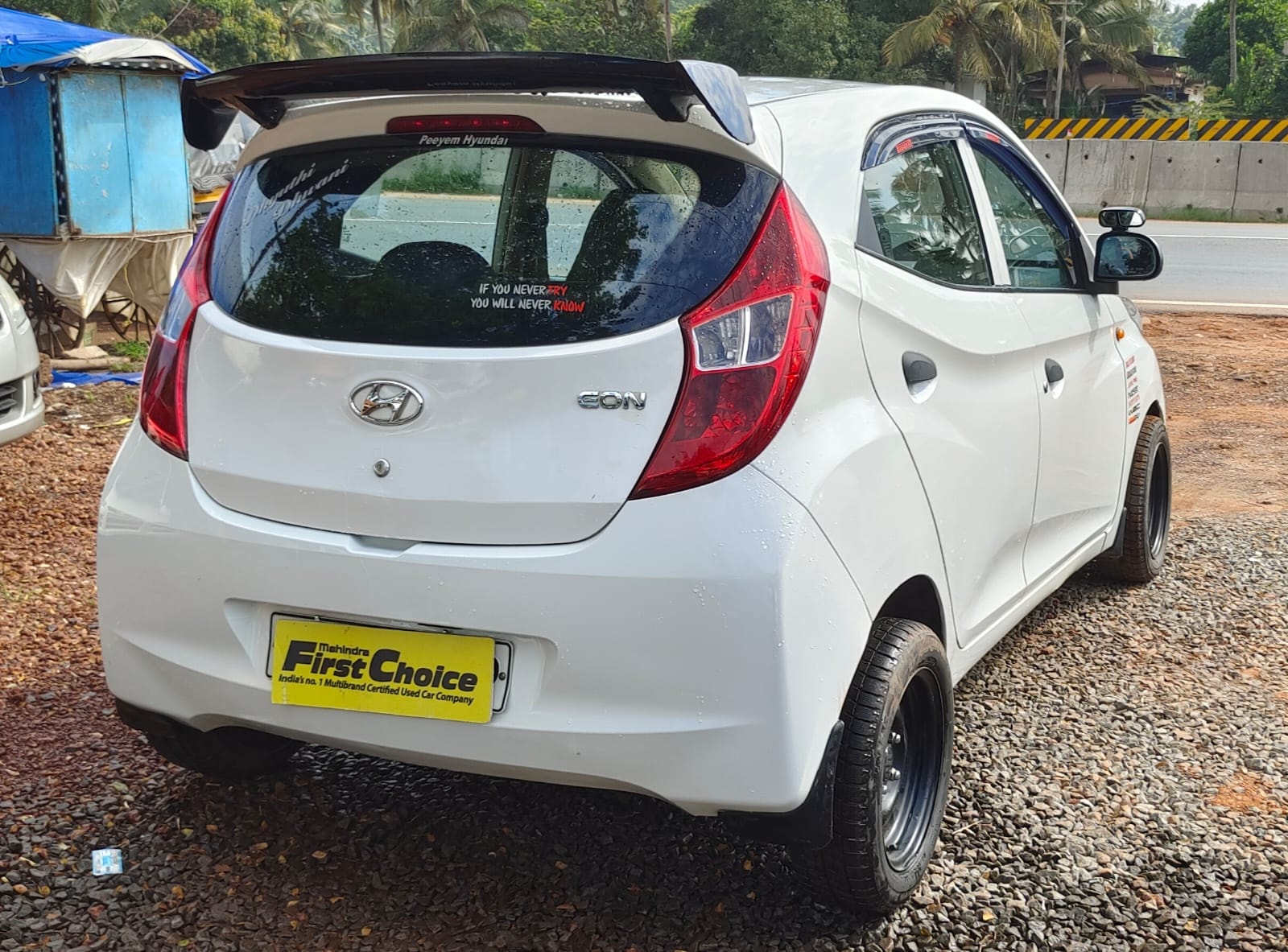 EON image 4 EON image 4