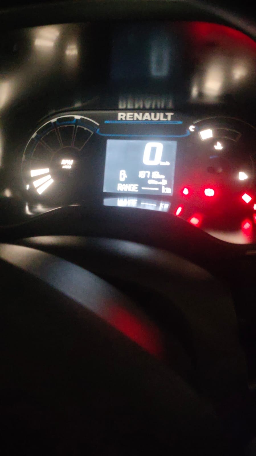 Triber image 4 Triber image 4