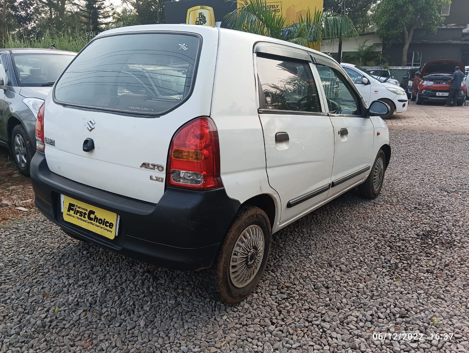 Alto image 4 Alto image 4