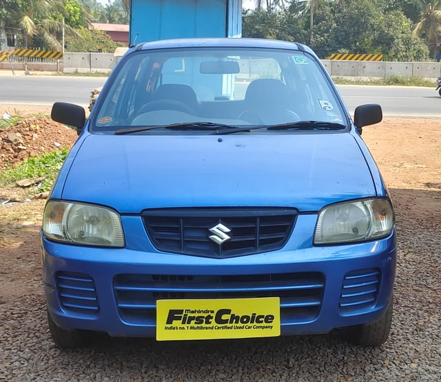 Image 8 Image 8