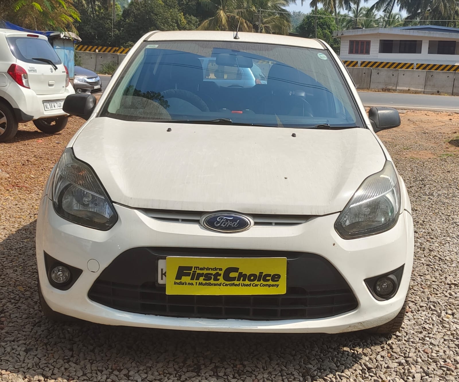 Figo image 6 Figo image 6