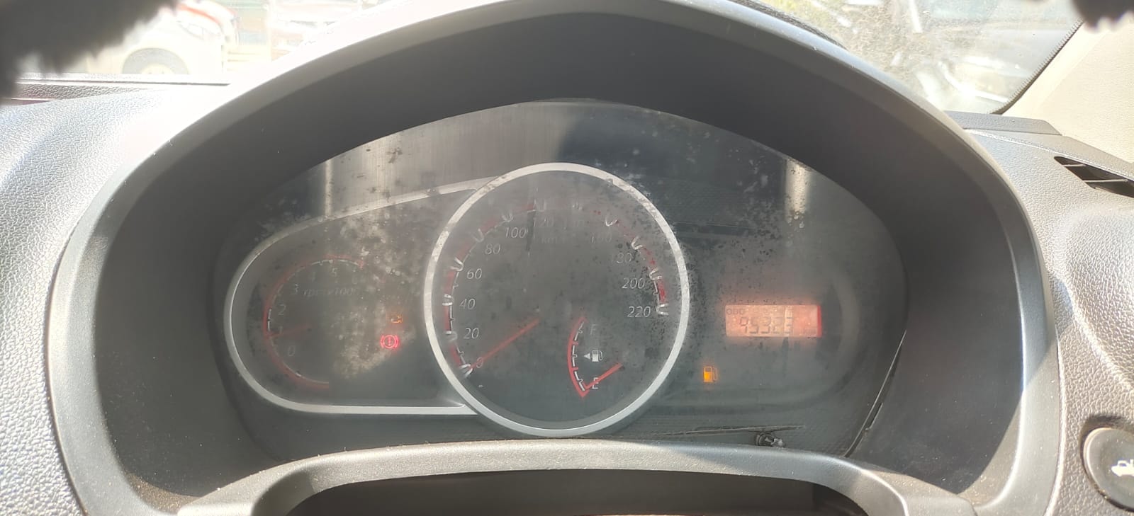 Figo image 7 Figo image 7