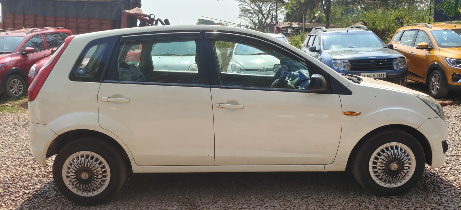 Figo image 5 Figo image 5