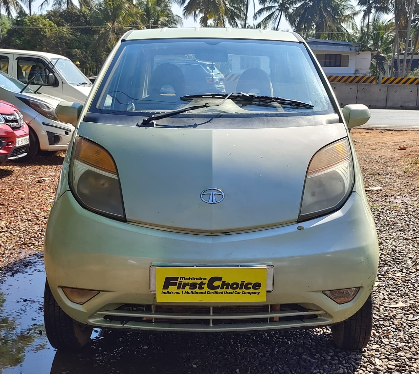 Nano image 7 Nano image 7