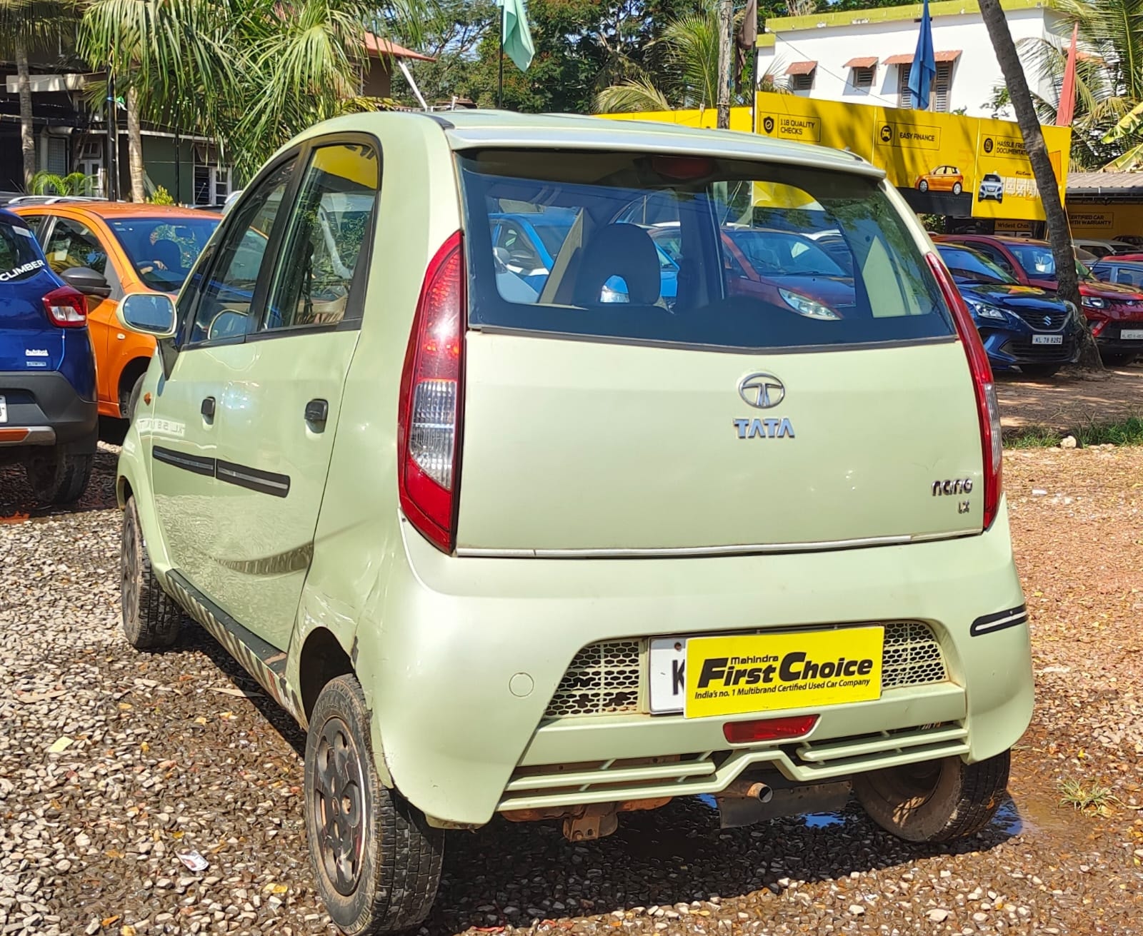 Nano image 3 Nano image 3