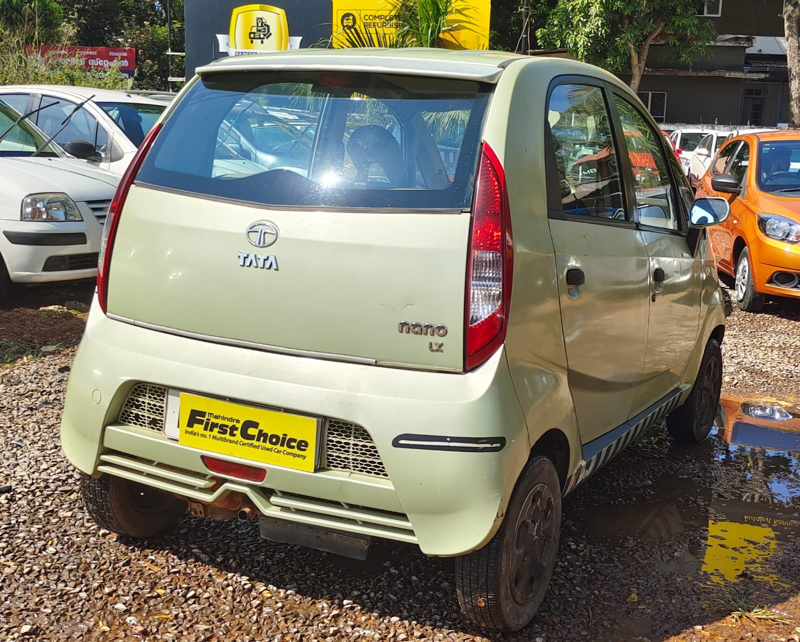 Nano image 5 Nano image 5