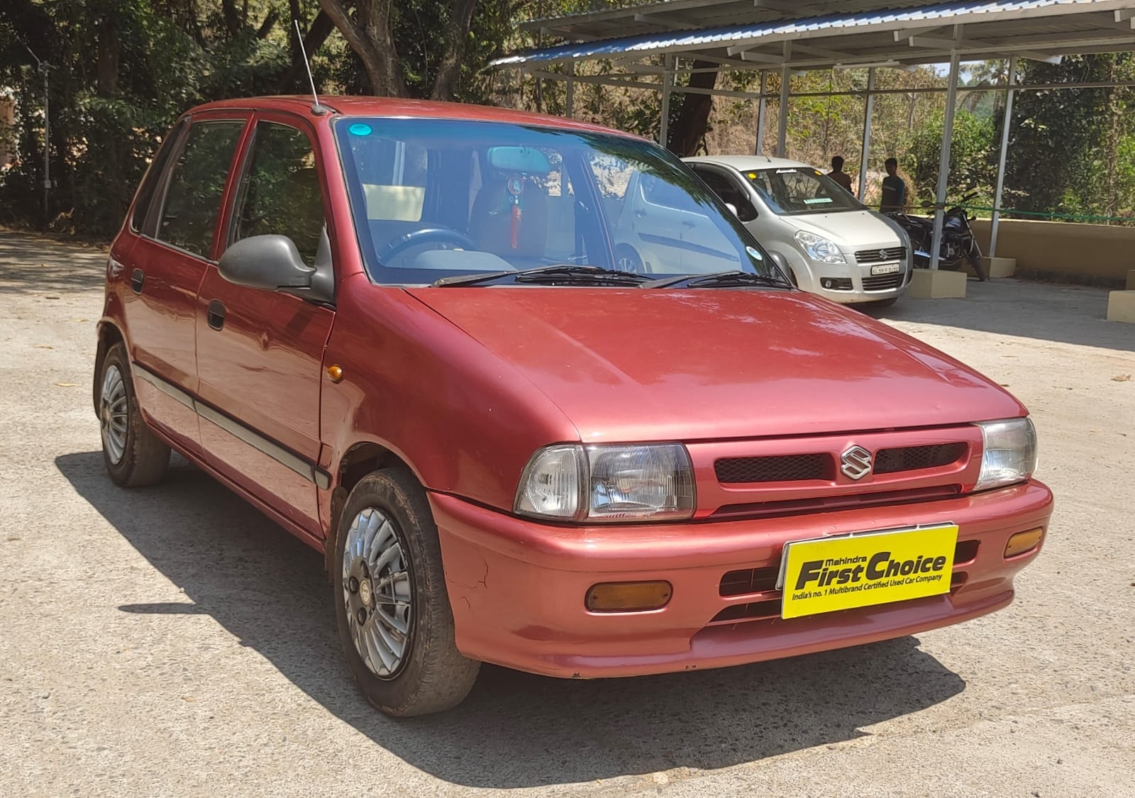 Zen image 7 Zen image 7