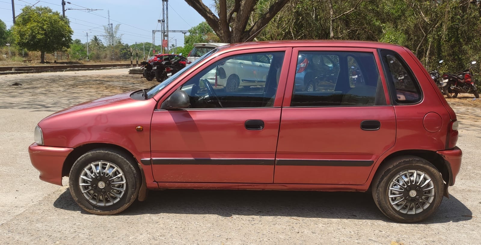 Zen image 2 Zen image 2