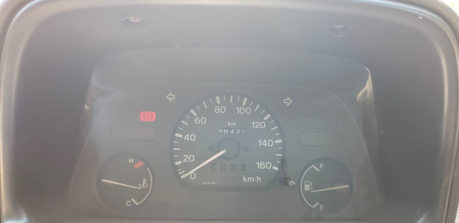 Zen image 9 Zen image 9