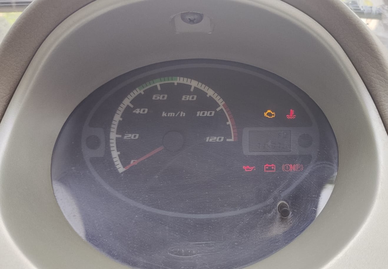 Nano image 8 Nano image 8