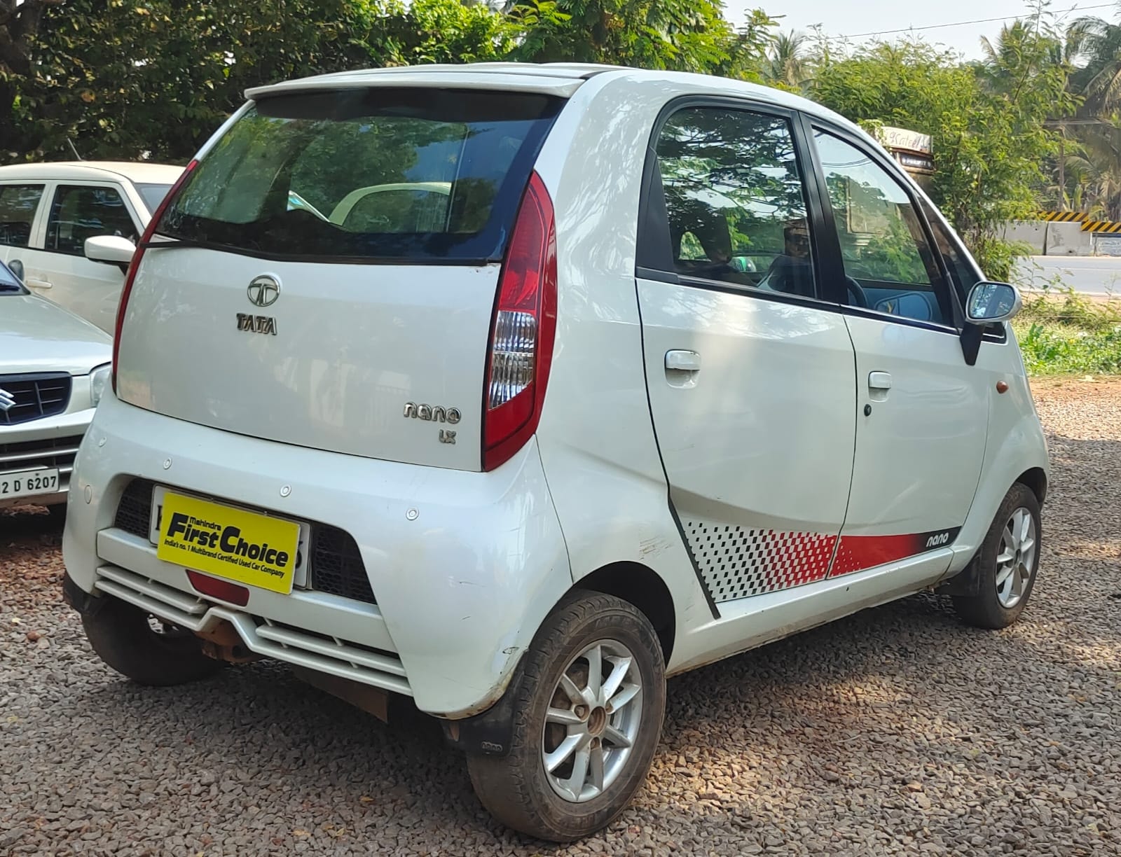 Nano image 4 Nano image 4