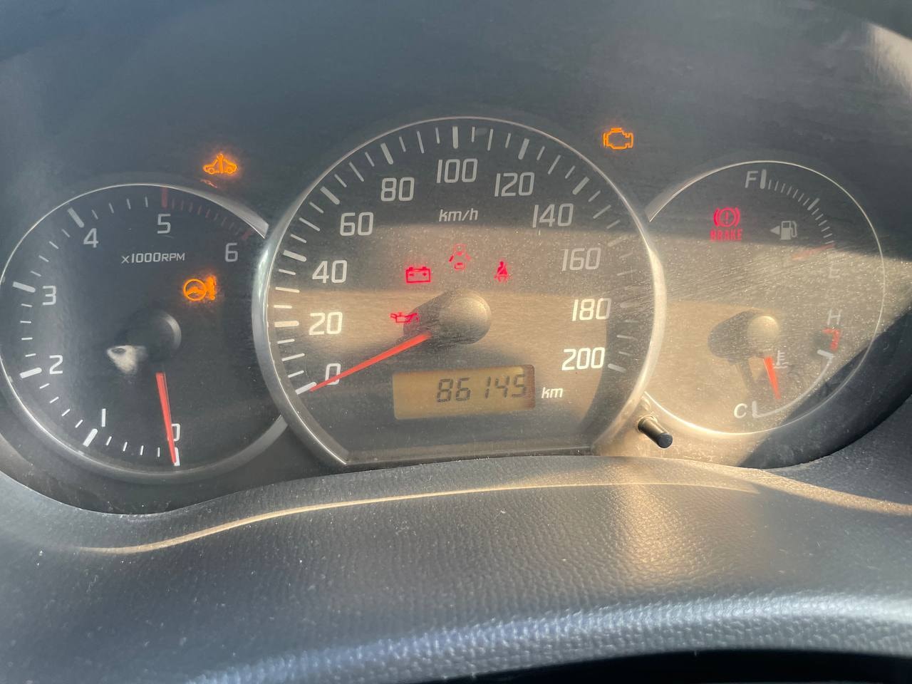 Nano image 6 Nano image 6