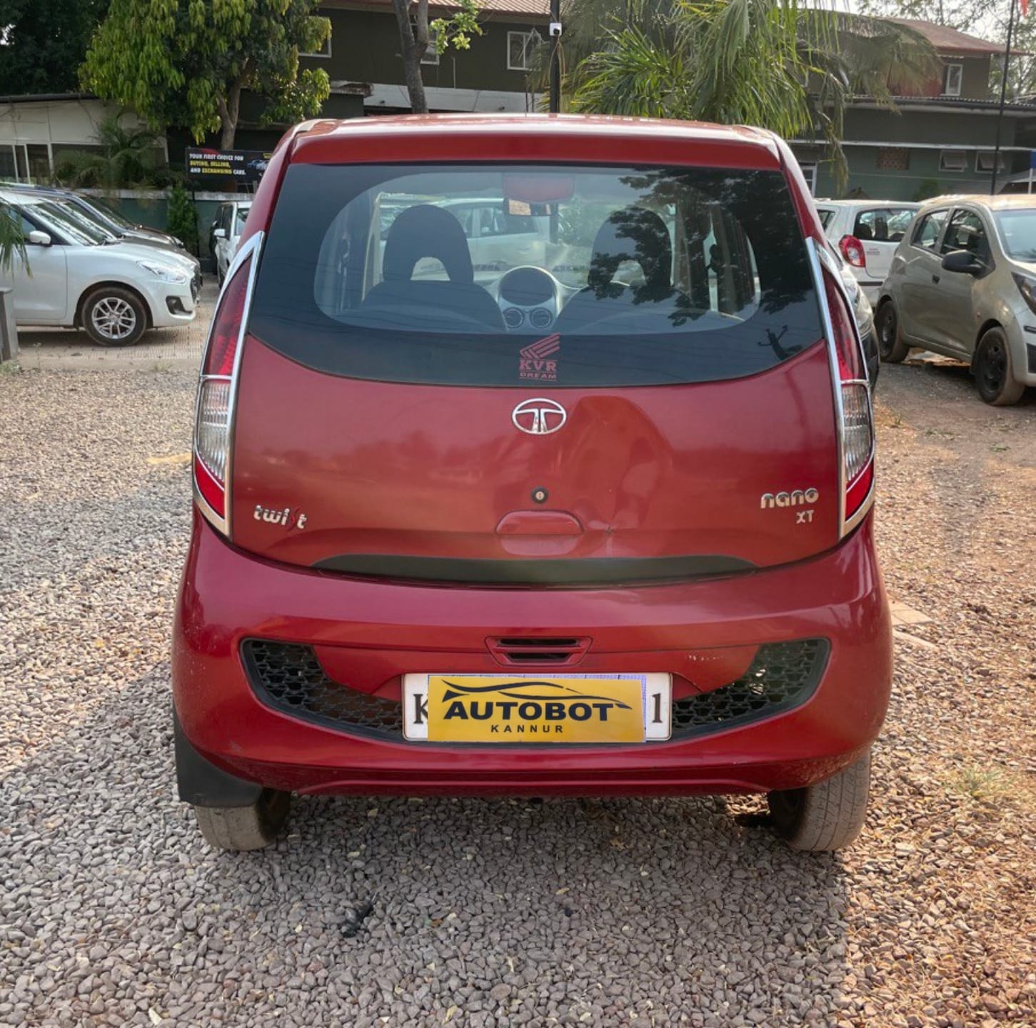 Nano image 3 Nano image 3